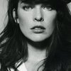 Milla Jovovich | Fandíme filmu