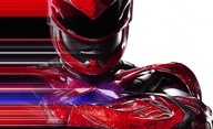 Power Rangers: Teaser trailer je tady | Fandíme filmu