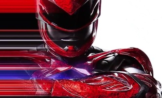 Power Rangers: Teaser trailer je tady | Fandíme filmu