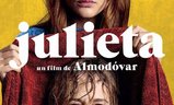 Romeo & Juliet | Fandíme filmu