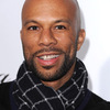 Common | Fandíme filmu