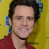 Jim Carrey | Fandíme filmu