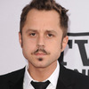 Giovanni Ribisi | Fandíme filmu