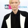 Tilda Swinton | Fandíme filmu