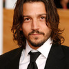 Diego Luna | Fandíme filmu