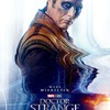 Doctor Strange: Potitulková scéna | Fandíme filmu