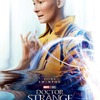 Doctor Strange: Potitulková scéna | Fandíme filmu