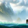 Odvážná Vaiana: První dojmy z dalšího vydařeného animáku | Fandíme filmu