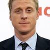 Alan Tudyk | Fandíme filmu