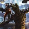 Groot: Vin Diesel sní o další marvelovce | Fandíme filmu