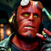 Hellboy 3: Už ani Ron Perlman v něj nevěří | Fandíme filmu