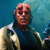 Hellboy: Původní představitel odmítl účast v restartu | Fandíme filmu