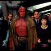 Hellboy 3: Poslední jiskřička naděje zhasla, přijde restart? | Fandíme filmu