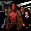 Hellboy 3: Del Toro slibuje, že to ještě jednou zkusí | Fandíme filmu