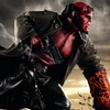 Hellboy 3: Del Toro slibuje, že to ještě jednou zkusí | Fandíme filmu