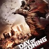 Day of Reckoning | Fandíme filmu