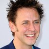 James Gunn | Fandíme filmu