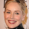 Sharon Stone | Fandíme filmu