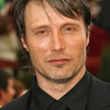 Mads Mikkelsen | Fandíme filmu