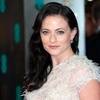 Lara Pulver | Fandíme filmu