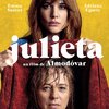 Romeo & Juliet | Fandíme filmu