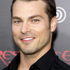 Shawn Roberts | Fandíme filmu