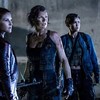 Resident Evil: Kaskadérka při nehodě přišla o ruku, žaluje produkci | Fandíme filmu