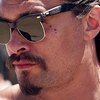 The Bad Batch: Kult kanibalů Keanu Reevese v prvním traileru | Fandíme filmu