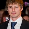 Bradley James | Fandíme filmu