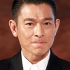 Andy Lau | Fandíme filmu