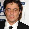 Benicio Del Toro | Fandíme filmu