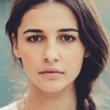 Naomi Scott | Fandíme filmu