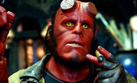 Hellboy si vyhlédl korejskou náhradu za bělošského herce | Fandíme filmu