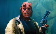 Hellboy 3: Poslední jiskřička naděje zhasla, přijde restart? | Fandíme filmu