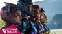 Power Rangers - Oficiální Teaser Trailer | Fandíme filmu