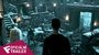 Underworld: Krvavé války - Oficiální Trailer #2 | Fandíme filmu