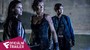Resident Evil: Poslední kapitola - Oficiální Trailer | Fandíme filmu