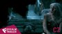 Underworld: Krvavé války - Oficiální trailer #2 (CZ) | Fandíme filmu