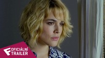 Julieta - Oficiální Trailer | Fandíme filmu