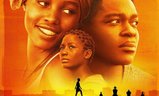 Queen of Katwe | Fandíme filmu