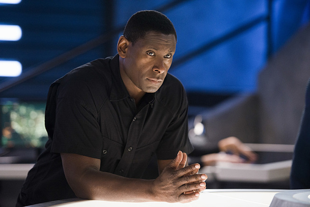 Supergirl: Druhá sezona přinese Supermana a mnohem víc | Fandíme serialům