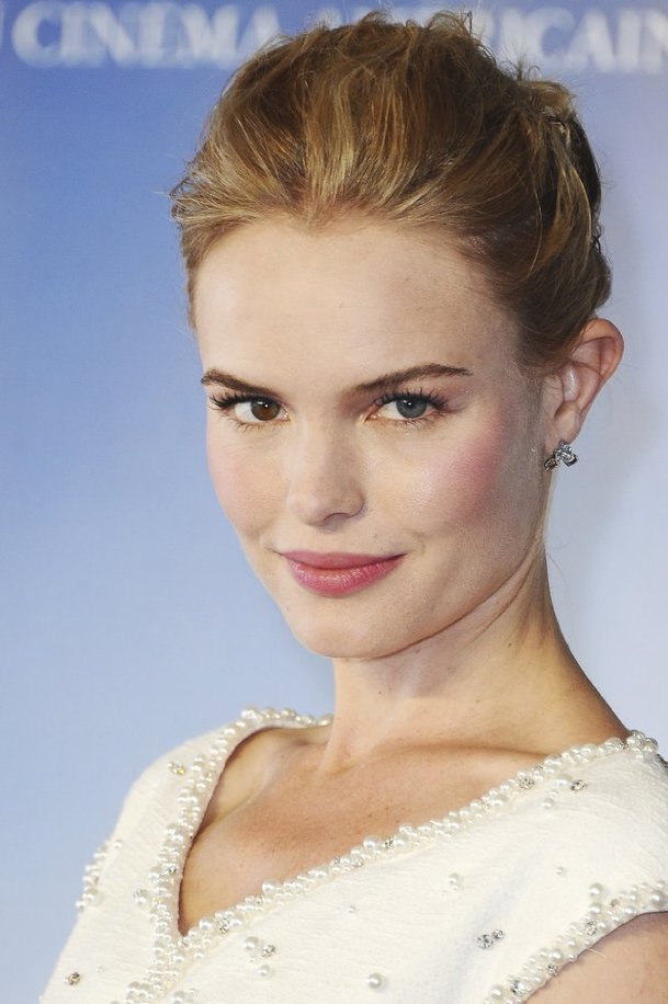 Kate Bosworth | Fandíme filmu