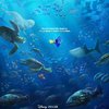 Hledá se Dory | Fandíme filmu