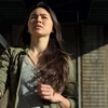 Matrix 4 shání herečku do hlavní role, možná jí bude Jessica Henwick ze seriálů Iron Fist a Hra o trůny | Fandíme filmu