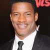 Nate Parker | Fandíme filmu