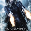 Underworld: Krvavé války | Fandíme filmu