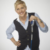 Ellen DeGeneres | Fandíme filmu