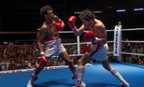 Hands of Stone | Fandíme filmu