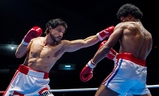 Hands of Stone | Fandíme filmu