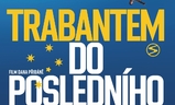 Trabantem do posledního dechu | Fandíme filmu